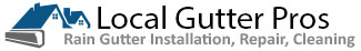 Bowmansdale Gutter Contractors